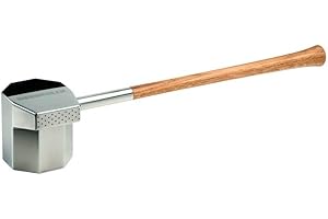 ASSOCU Sauna Truelle pluie Truelle®, petit modèle Variante