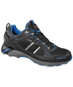 Preisvergleich Produktbild Herren Trail Running Schuhe Claw II GTX Men