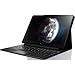 Produktbild Lenovo TAB10 WUXGA CELERON N4100 10Zoll Schwarz Digitaler Bilderrahmen