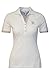 Produktbild Sportalm Polo Shirt Shank BR für Damen (weiß)-38