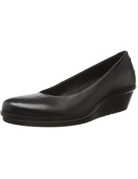 Ecco Damen Skyler Slipper