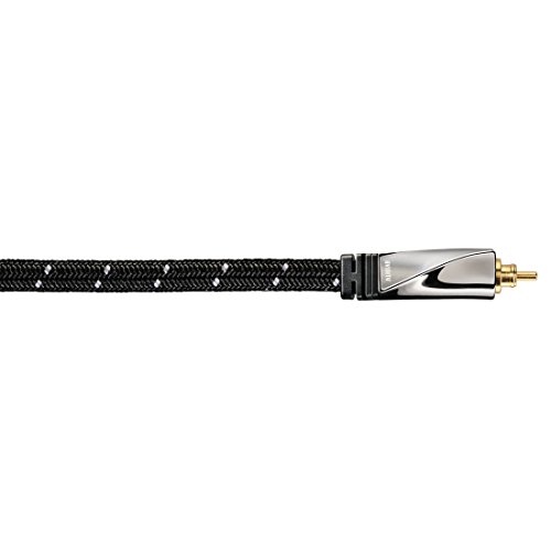 Preisvergleich Produktbild Avinity 1 m ODT Cable