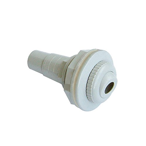 Gre AR503 - Boquilla de Impulsión para Piscinas Desmontables