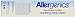 Allergenics 200ml Lotion