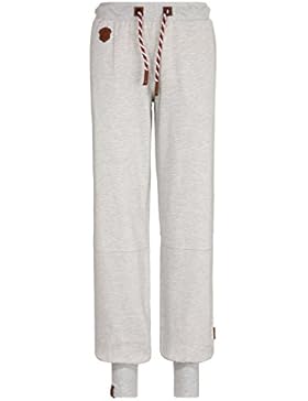 Naketano Female Bottom Iris IX