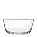 Produktbild Leonardo 038104 Glas Schale Gusto, 26 cm
