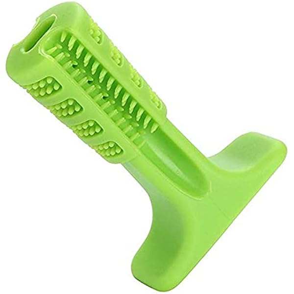 brite bite brushing stick amazon