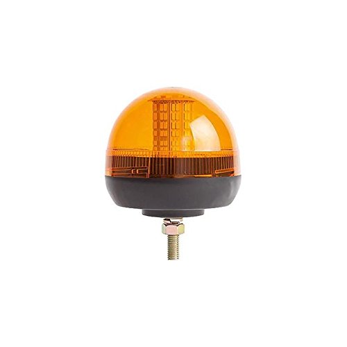 Preisvergleich Produktbild Unbekannt LED-RUNDUMLEUCHTE (Schraubfuss)