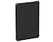 Price comparison product image STM dux Case for iPad Air - Black