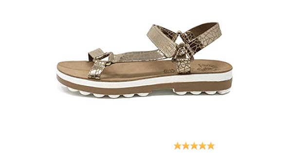 fantasy sandals amazon