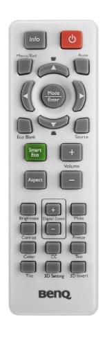 Imagen 8 de BenQ W1070