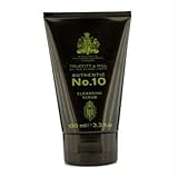 TrueFitt & Hill 100ml Authentic Cleansing Scrub
