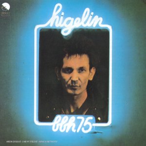 <a href="/node/38296">BBH75</a>