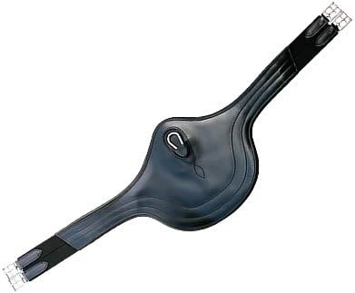 Eurori Ding Surcingle Belly Guard