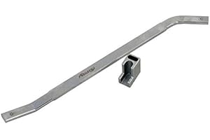 Neilsen Tension Lever For Ribbed Belt Instalation Tool Compatible with Vw T4, Polo, Golf