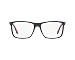 Produktbild Hugo Boss Brillen BOSS 0708 HON
