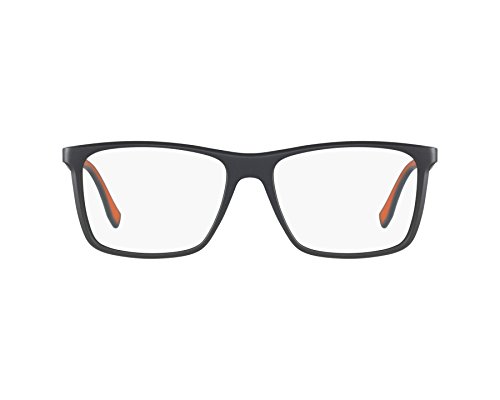 Preisvergleich Produktbild Hugo Boss Brillen BOSS 0708 HON