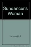 Cover zum Buch Sundancer's Woman