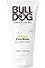 NIL Bulldog Original Face Wash 175ml