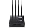 Produktbild netis WF2780 AC/1200 Dual Band LAN Router (DSL,Wifi, 4-Port, Antenne)