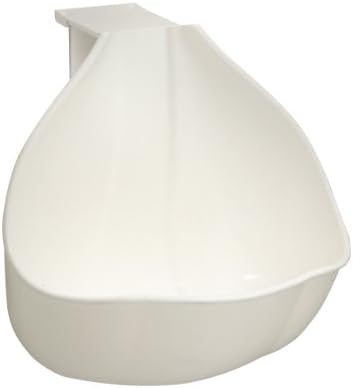 Tippitoes Boys Toilet Trainer