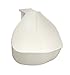 Tippitoes Boys Toilet Trainer