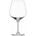 Produktbild Schott Zwiesel 113773 Rotweinglas, Glas, Transparent, 6 Einheiten