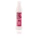 Produktbild Total Results Heat Resist Shampoo 300 ml ORIGINAL