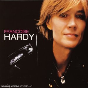 couverture de : Tirez pas sur l'ambulance