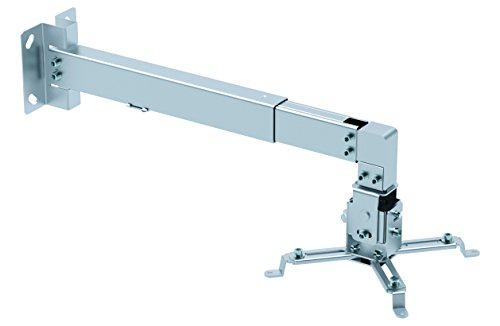 Zipp 2w3 Universal Projector Ceiling Mount Best Price In India