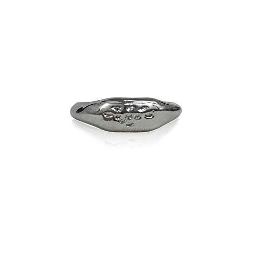 3-tlg-Fullmetal-Alchemist-Taschenuhr-Halskette-und-Ring-fr-Cosplay-oder-als-Geschenk-Set