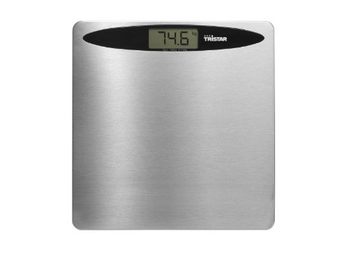 Tristar WG-2423 Personenwaage