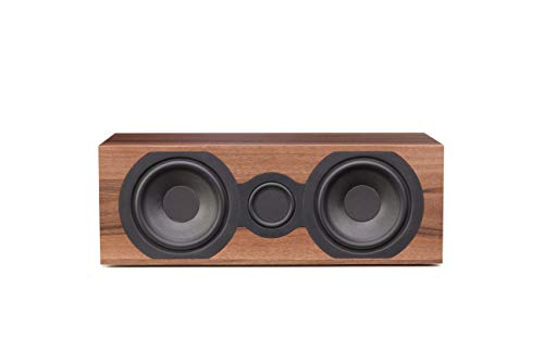 Preisvergleich Produktbild Cambridge Audio Aero 5