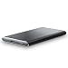 Produktbild CSL - Ultra Slim USB 3.0 SSD Festplattengehäuse UASP fähig | für 2.5" SSD Festplatten | inkl. UASP Mode (USB 3.0 Booster) | Festplattenhöhe bis 7mm