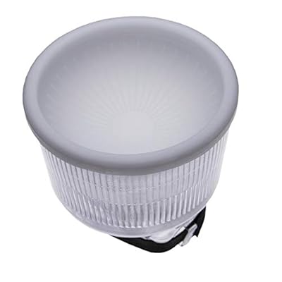 vhbw Universal Flash Diffuser Softbox for Camera Flash Sony HVL F20A MA aE A F32A M HVL F32XA aE A HVL F43A M HVL-F36AM HVL-F42AM HVL-F56AM vhbw Universal Flash Diffuser Softbox for Camera Flash Sony HVL F20A MA aE A F32A M HVL F32XA aE A HVL F43A M HVL-F36AM HVL-F42AM HVL-F56AM