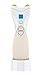 Rio 60 Second Plus Neck Toner, Lifts and Tones your Double Chin - Clinically Tested