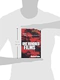 Image de One Hundred Films and a Funeral