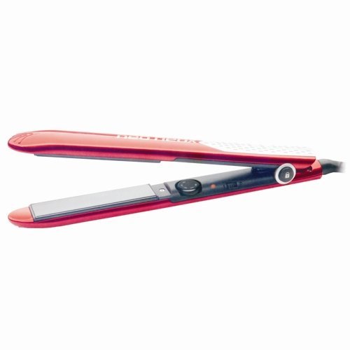 Sinelco France neoneox Original Best Buy Piastra Brilliant Rosso/Argento 40 W