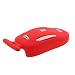 Produktbild B Blesiya 2Pcs Auto-Fernbedienung Keyless Schlüssel Silikon-Kasten-Abdeckung Schwarz Rot