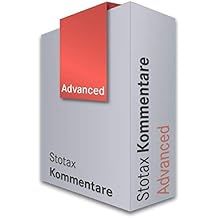 Suchergebnis auf Amazon.de für Bundessteuerblatt Bücher