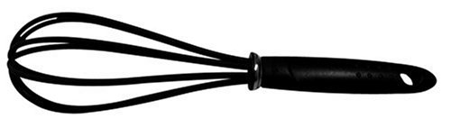 Fissler Rührbesen "Whisk" BLACK EDITION