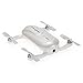 Produktbild WYXlink ZEROTECH Dobby Mini selfie Pocket Drohne mit 13MP HD WiFi Kamera GPS faltbar