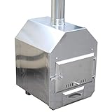 badefass aus stein selber bauen Heizleistung / KW: 28KW Material V2A Edelstahl (430) Der Ofen macht 2.000 Liter Wasser 7-8 Grad wärmer pro Stunde, oder 8.000 Liter Ca.2 Grad wärmer. Leichtes Chlor oder Salzwasser geeignet, Befeuerung mit: Holz (Kohle oder Briketts sind nicht getestet worden)