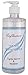 Influence Hand Sanitizer - 500 ml (Clear) RS.239.00