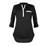 gehäkelte frau slim fit xxl polo xs zweireihige ärmellose mädchen safari jeans bestickt landhaus teddy baby kaninchenfell fleece-weste leather kamera spiderman winter sommer biker jungen ausgefallen gilet dirndl flanell wildleder plastron beige pirat denim leicht softshell langarm steampunk casual fuchsia chino glitzer protektor paw patrol weinrot schwarze name it kleid mit warm hochzeit spooks l 4xl oversize tunika running sport gelb patronen skull krüger