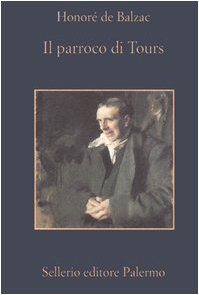 Download Il parroco di Tours Download Il parroco di Tours