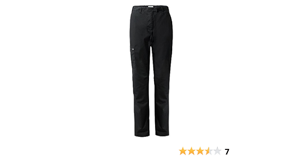 Craghoppers UV Protection Kiwi II Women 