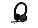 ROCCAT Kulo Stereo Gaming Headset RS.17391.00