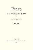 Image de Peace Through Law