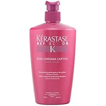 Amazon.fr : shampooing kerastase